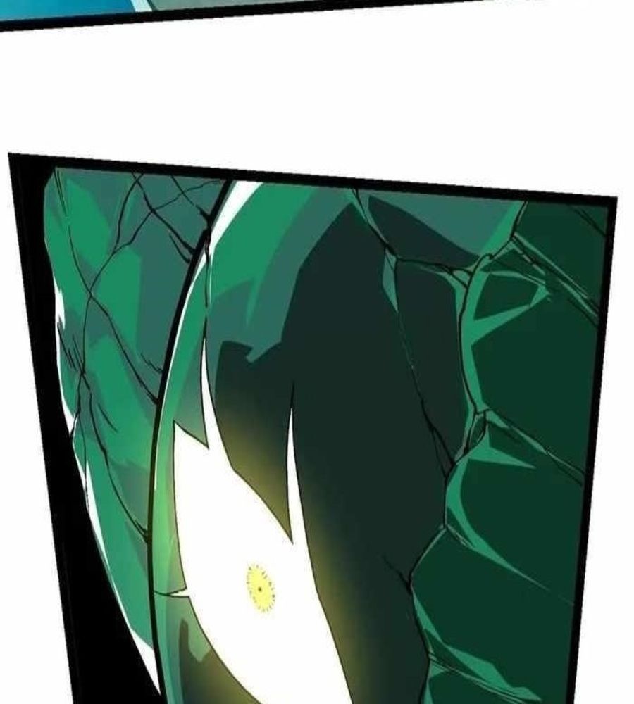 page_73