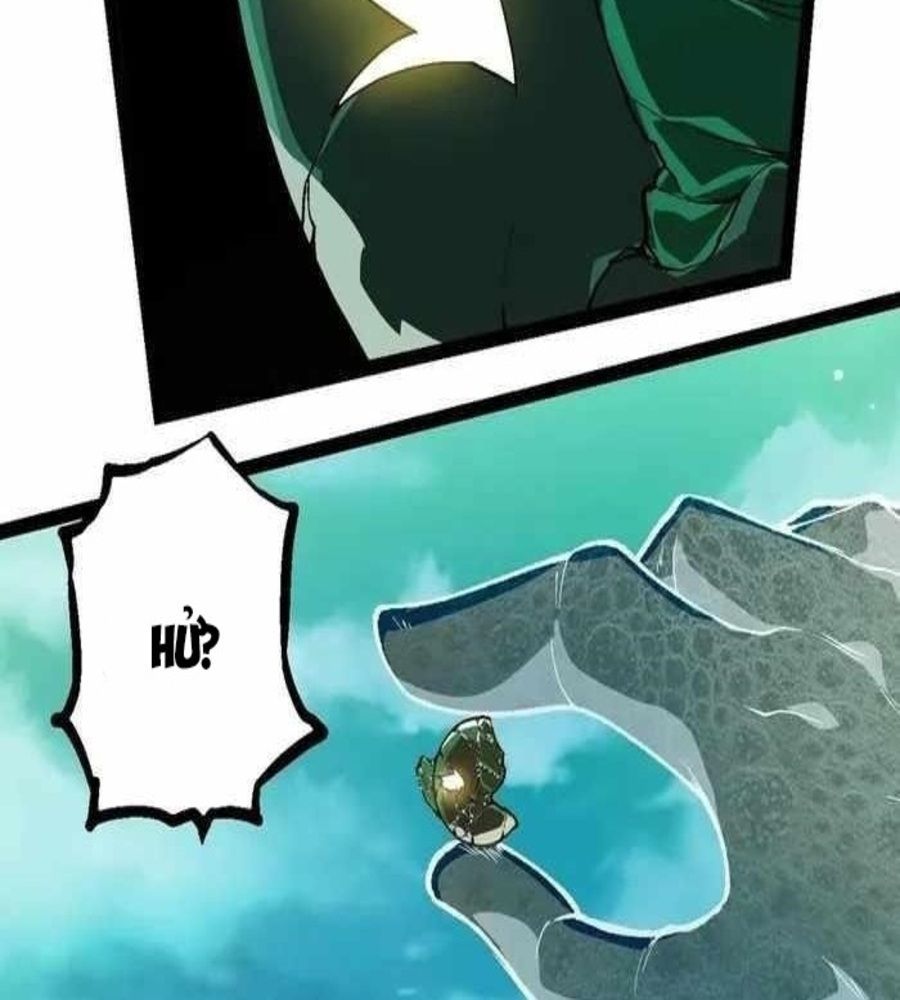 page_74