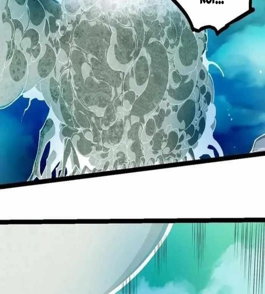 page_77