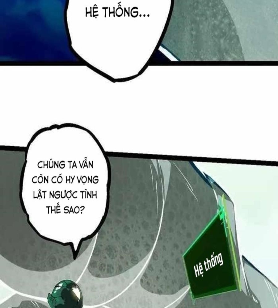 page_82