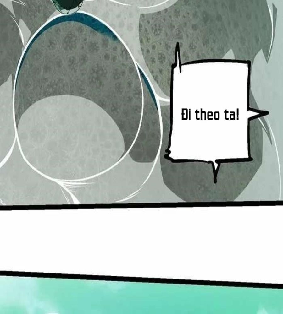 page_83