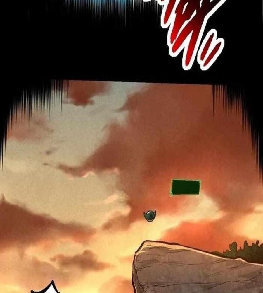 page_85