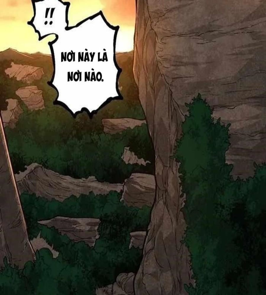 page_86