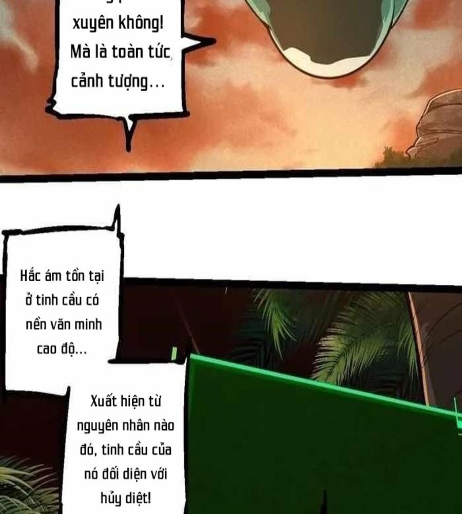 page_89
