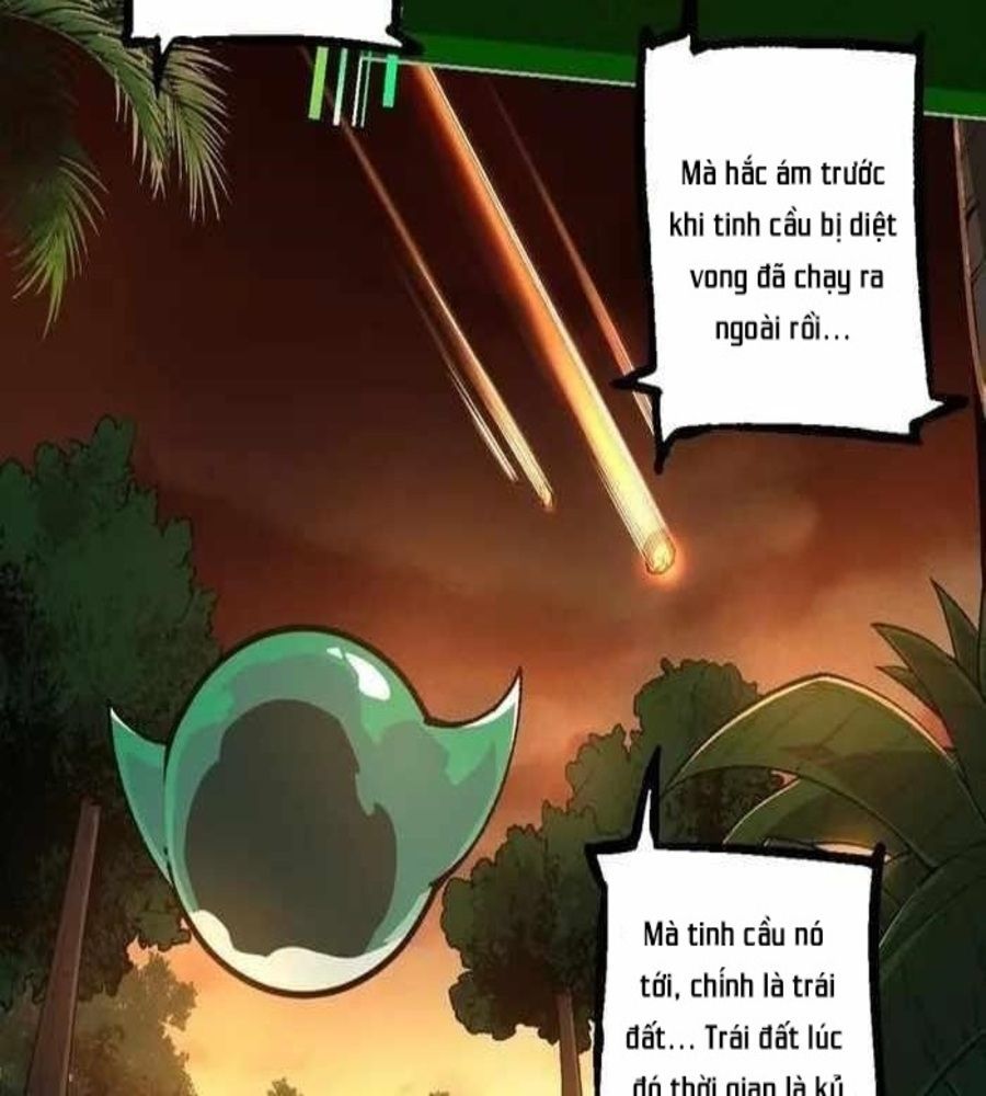 page_90
