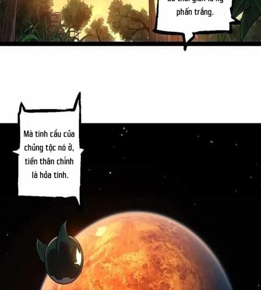 page_91