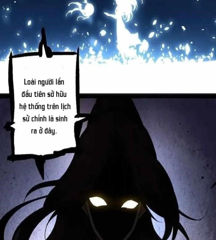 page_94