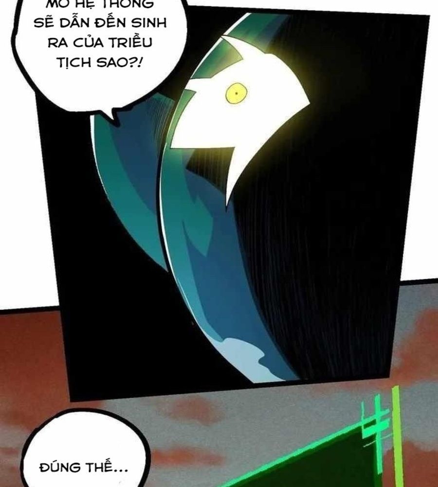 page_97