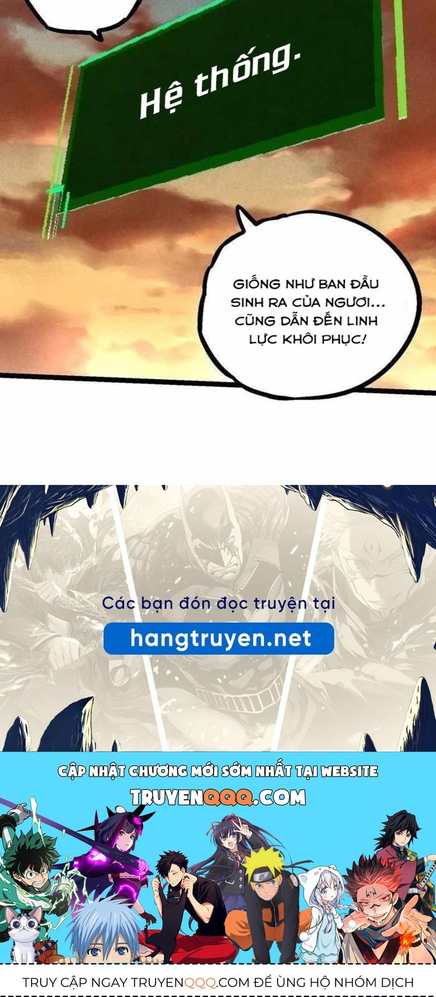 page_98