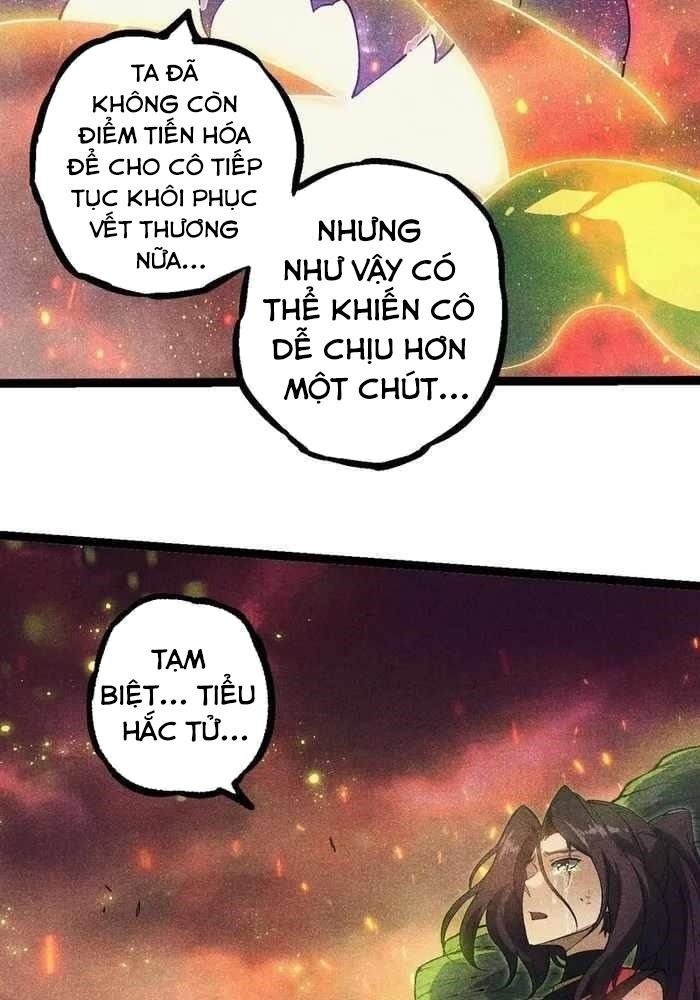 page_30
