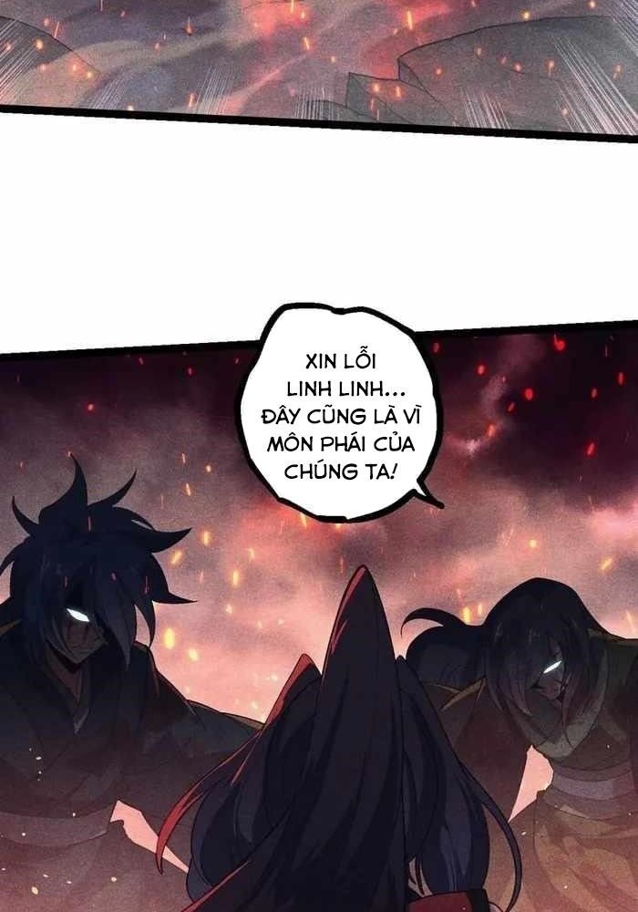 page_39