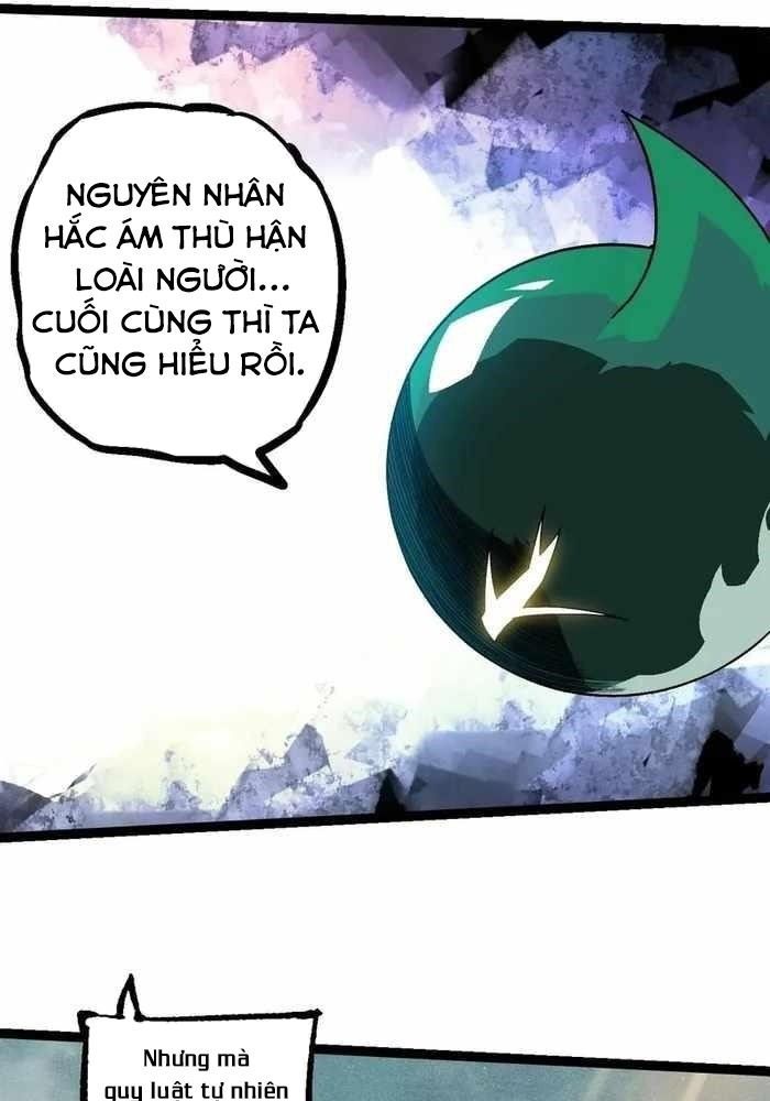 page_50