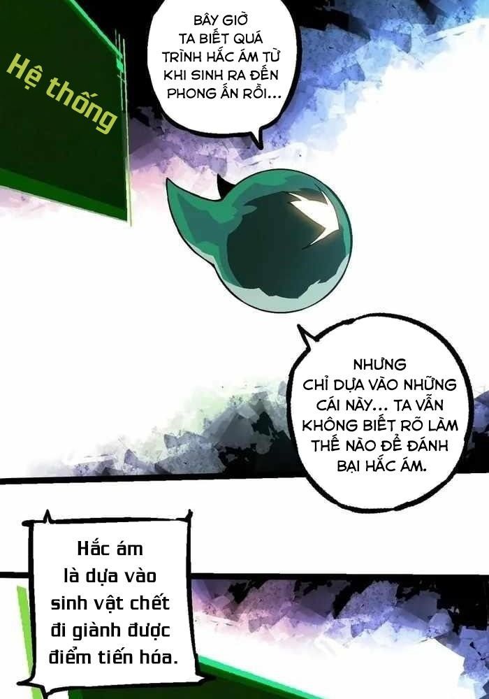 page_53