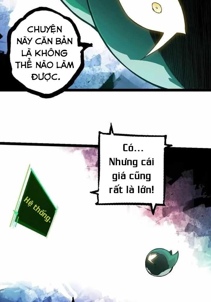 page_55