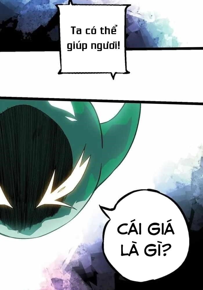page_56