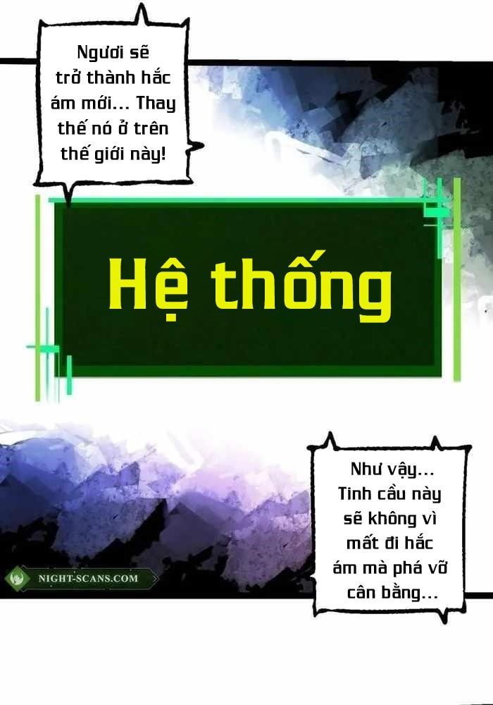 page_58