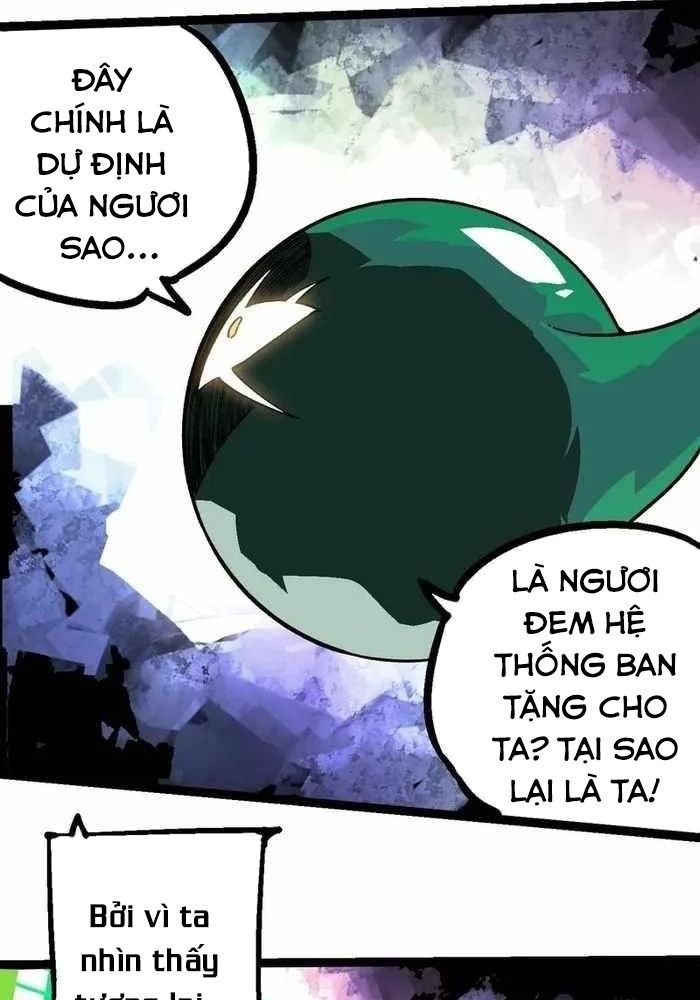 page_59