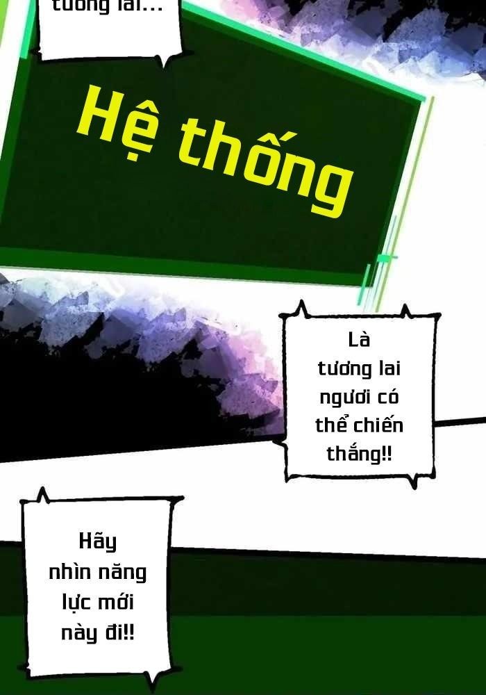 page_60