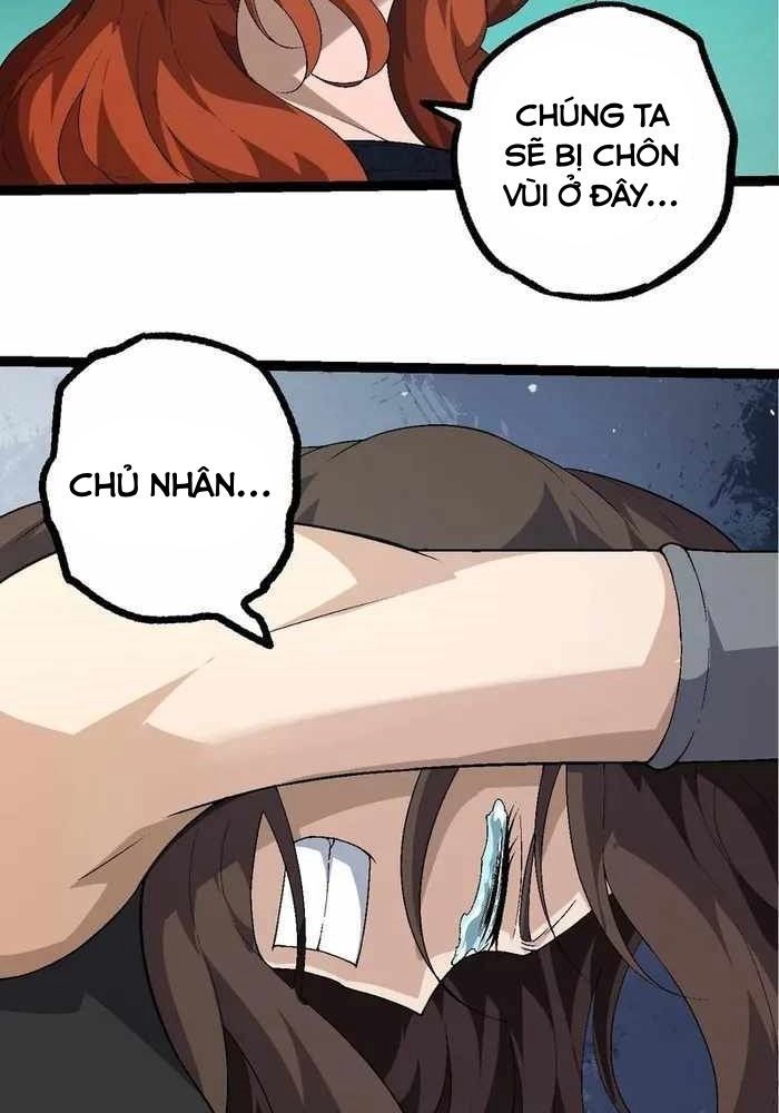 page_16