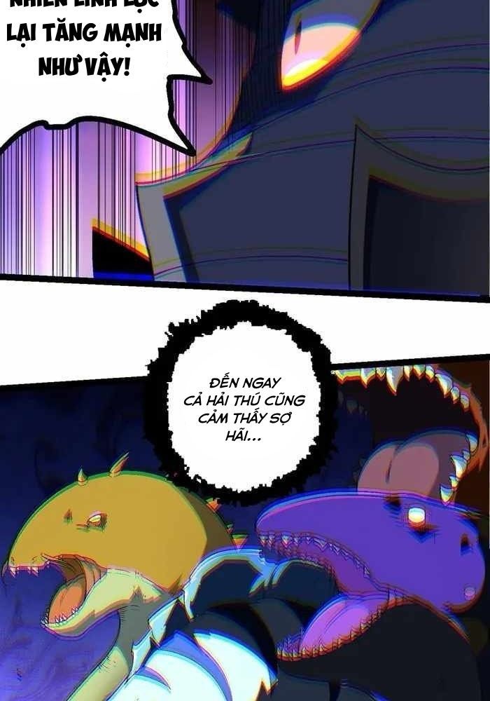 page_28