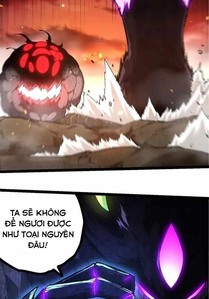 page_45