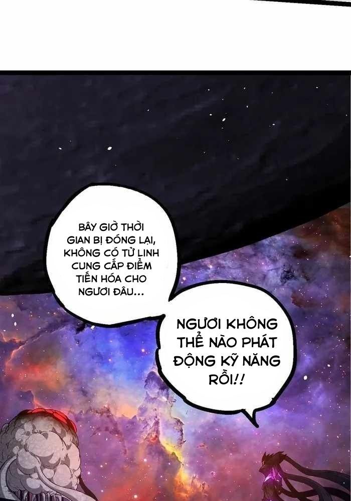 page_52