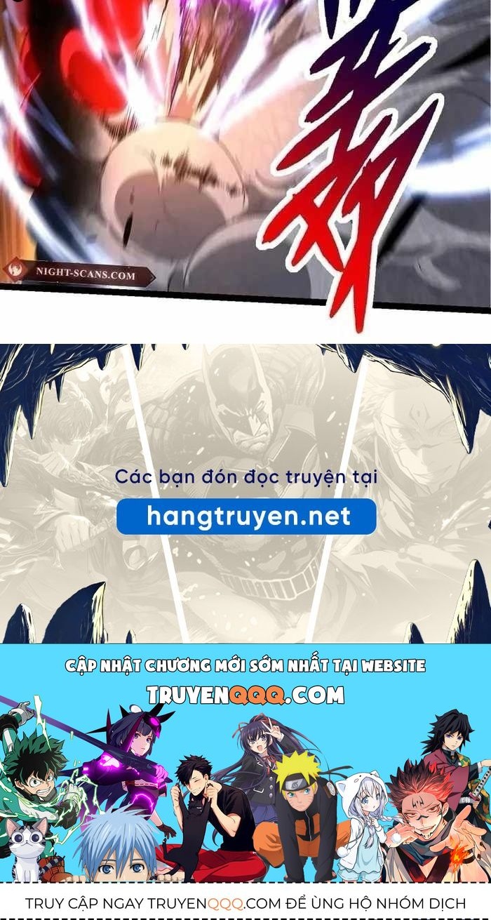 page_57
