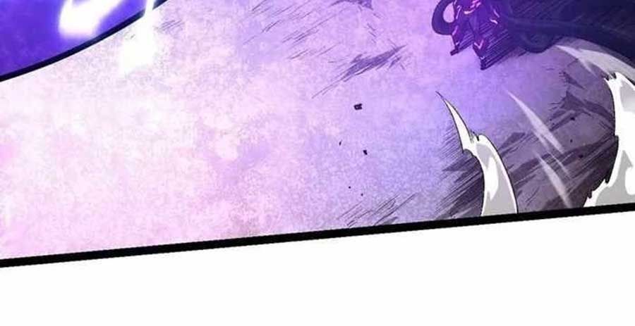 page_25