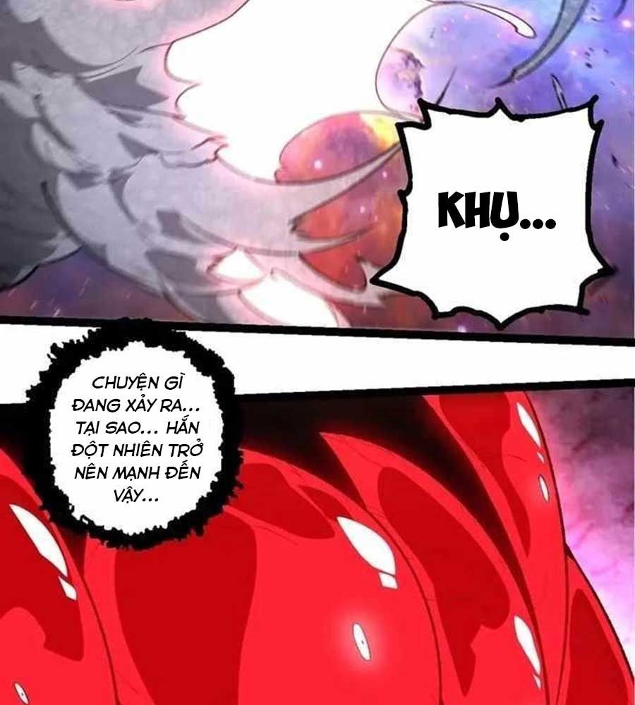 page_33