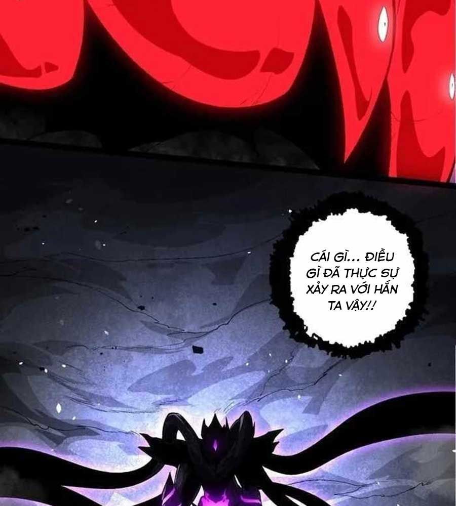 page_34