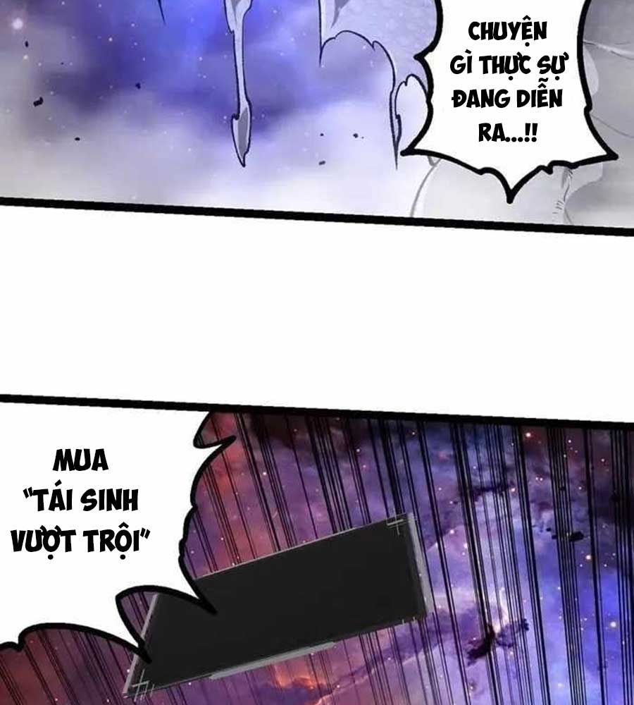 page_44