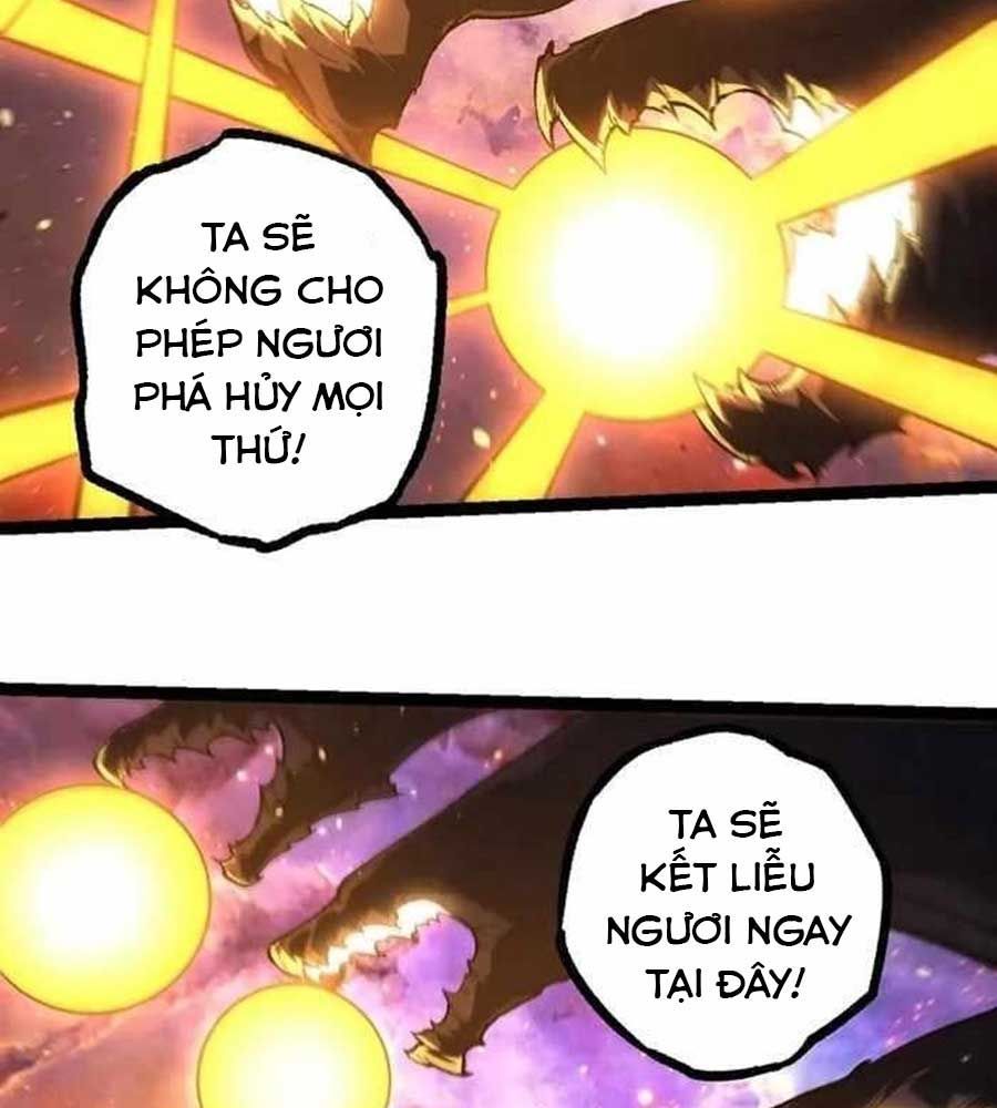 page_52