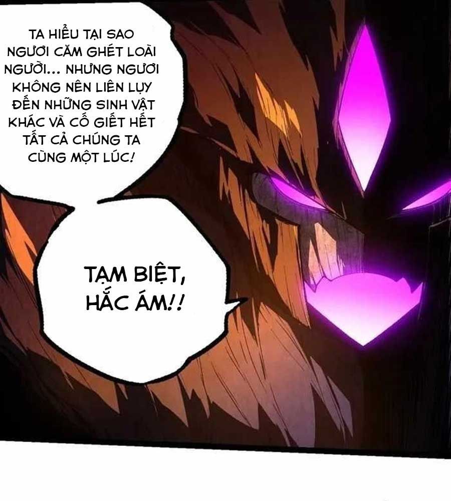 page_55