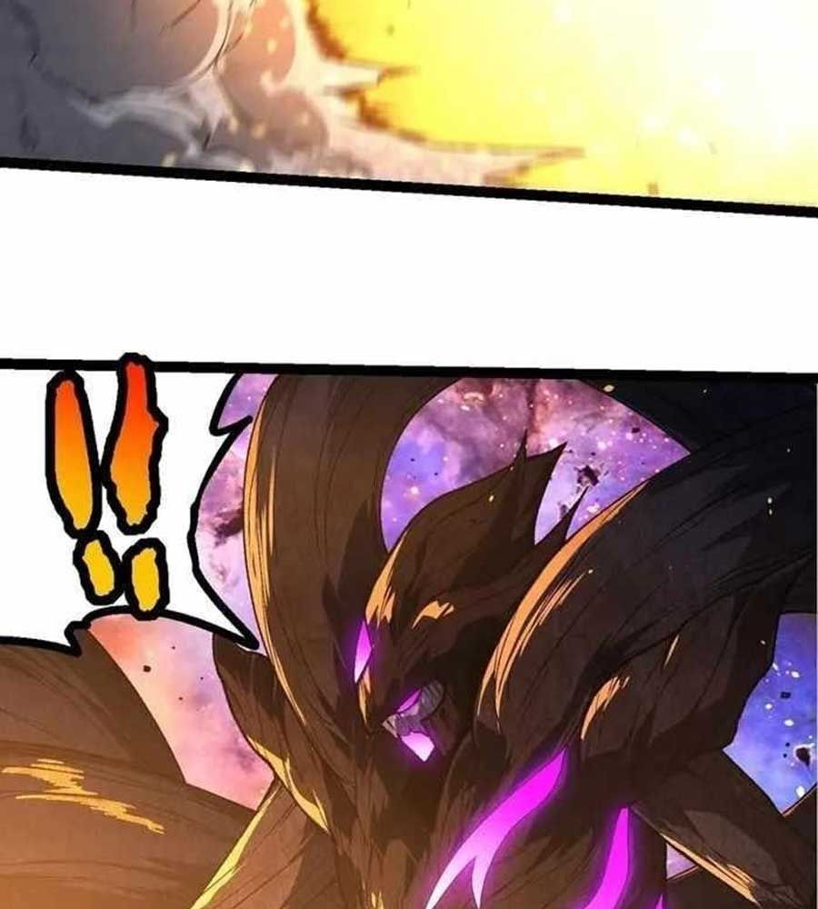 page_62