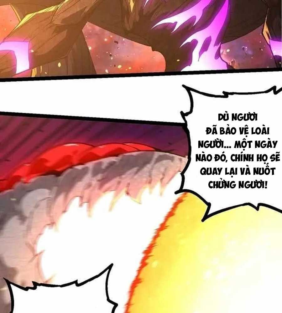 page_63