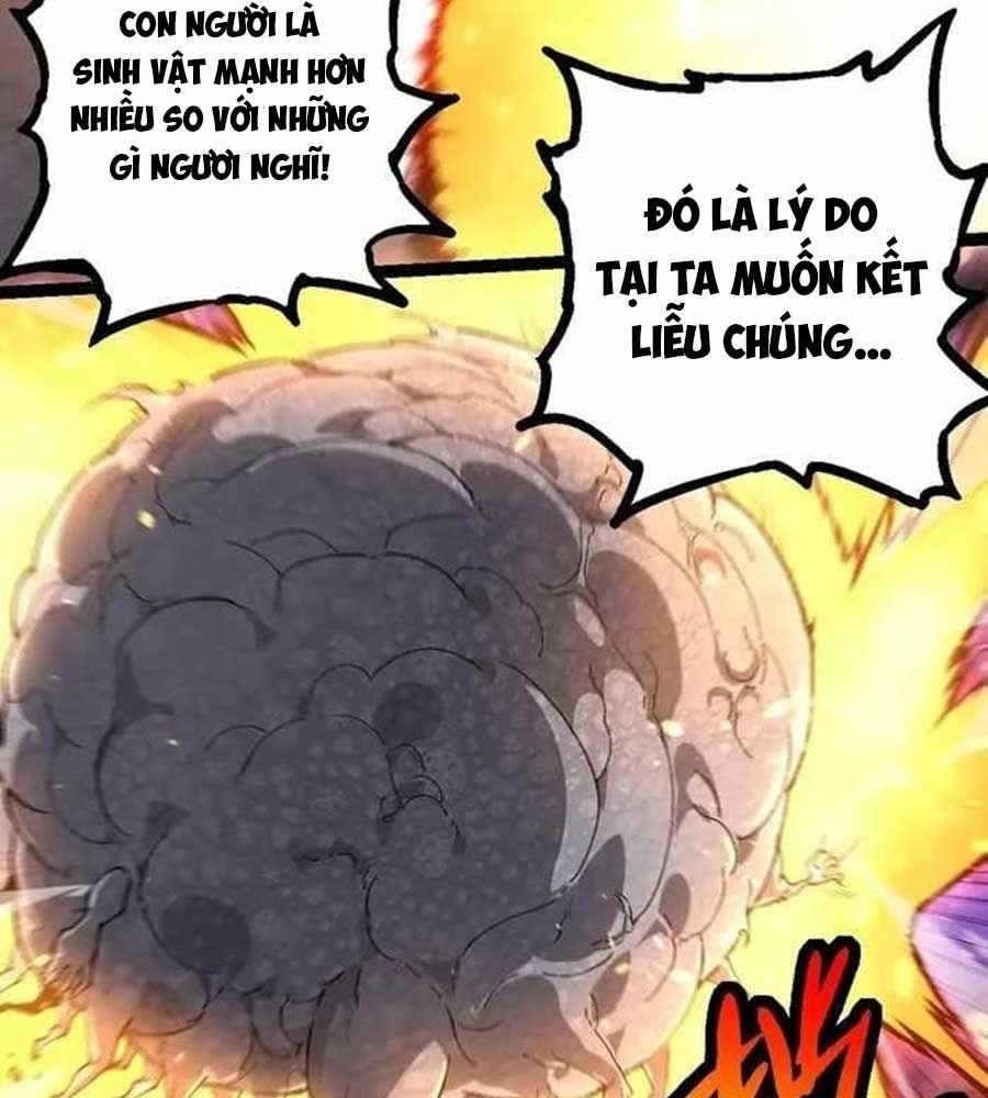 page_64