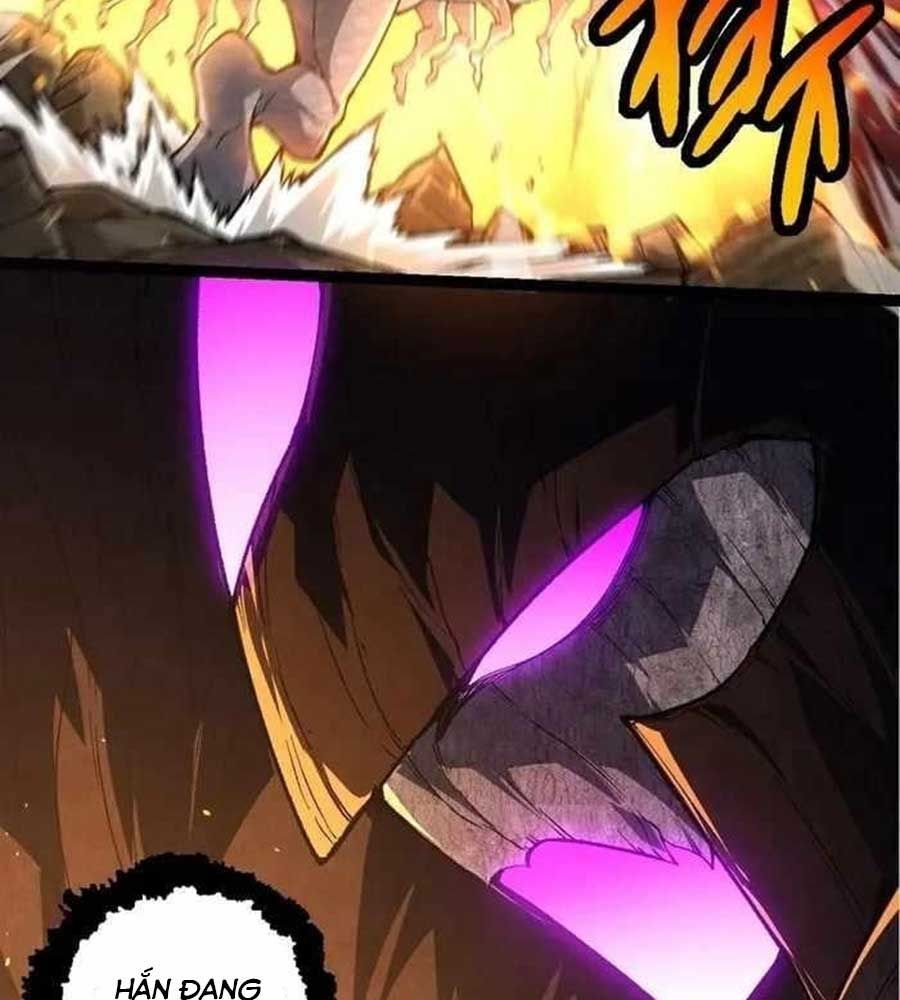 page_65