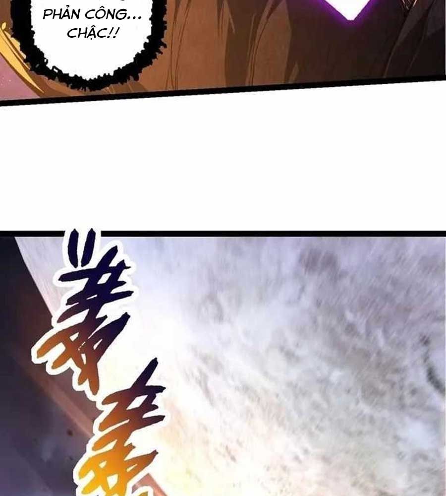 page_66