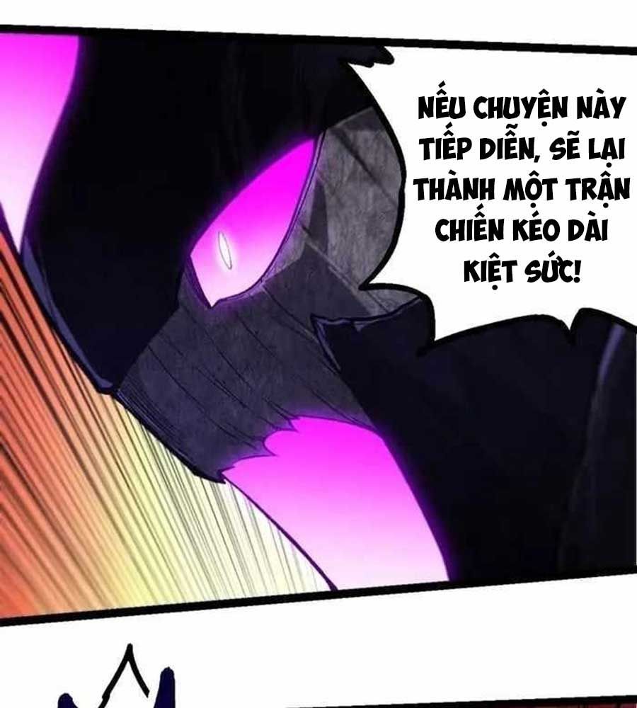 page_68