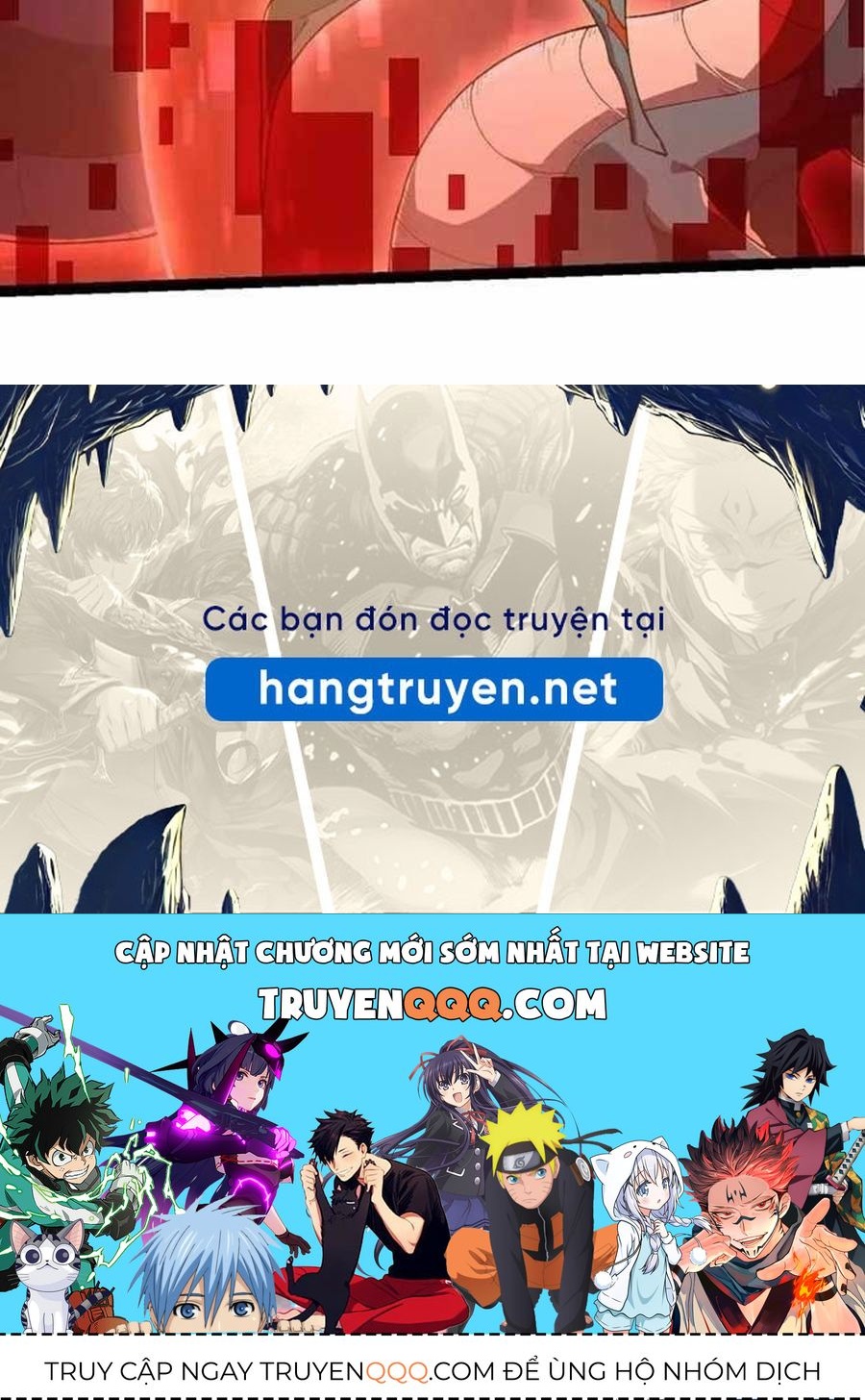 page_73