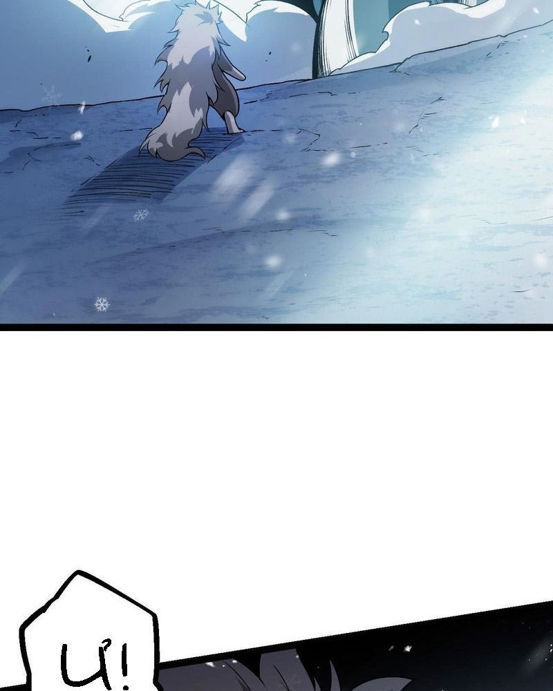 page_19