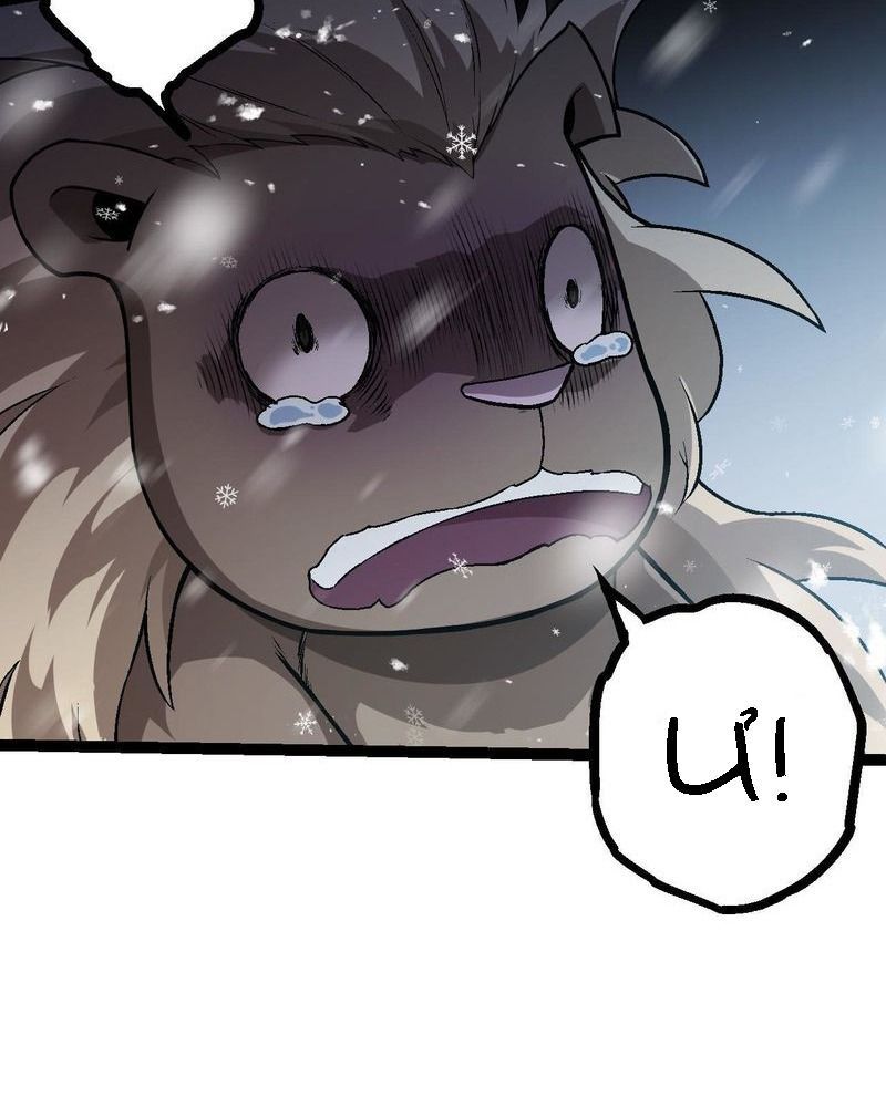 page_20