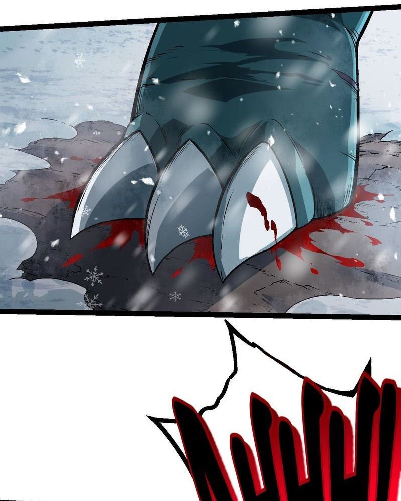 page_21