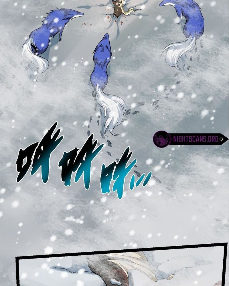 page_29