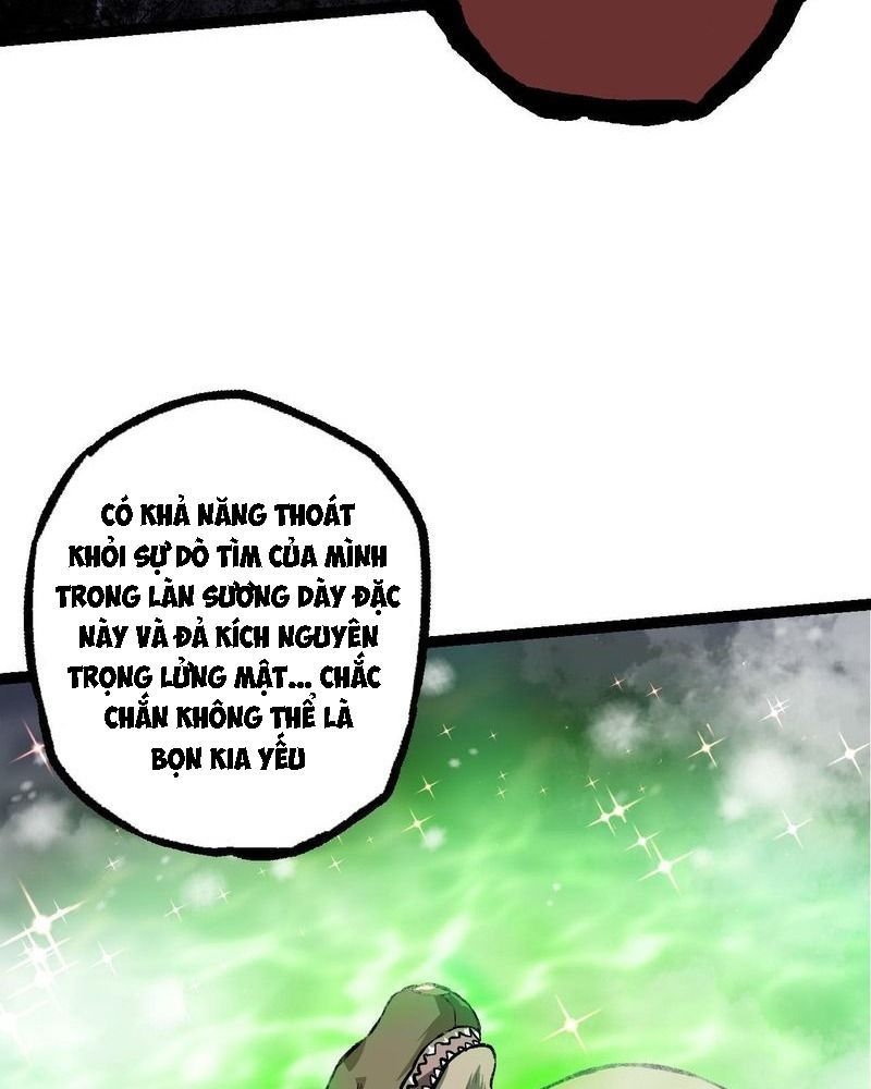 page_42