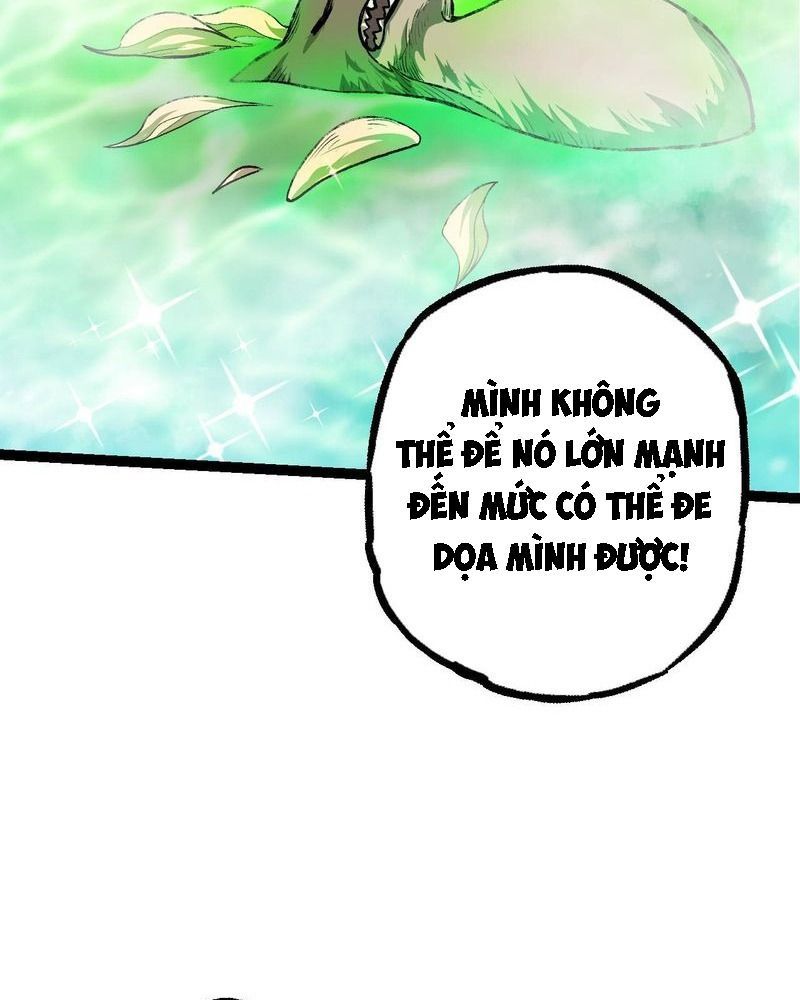 page_43