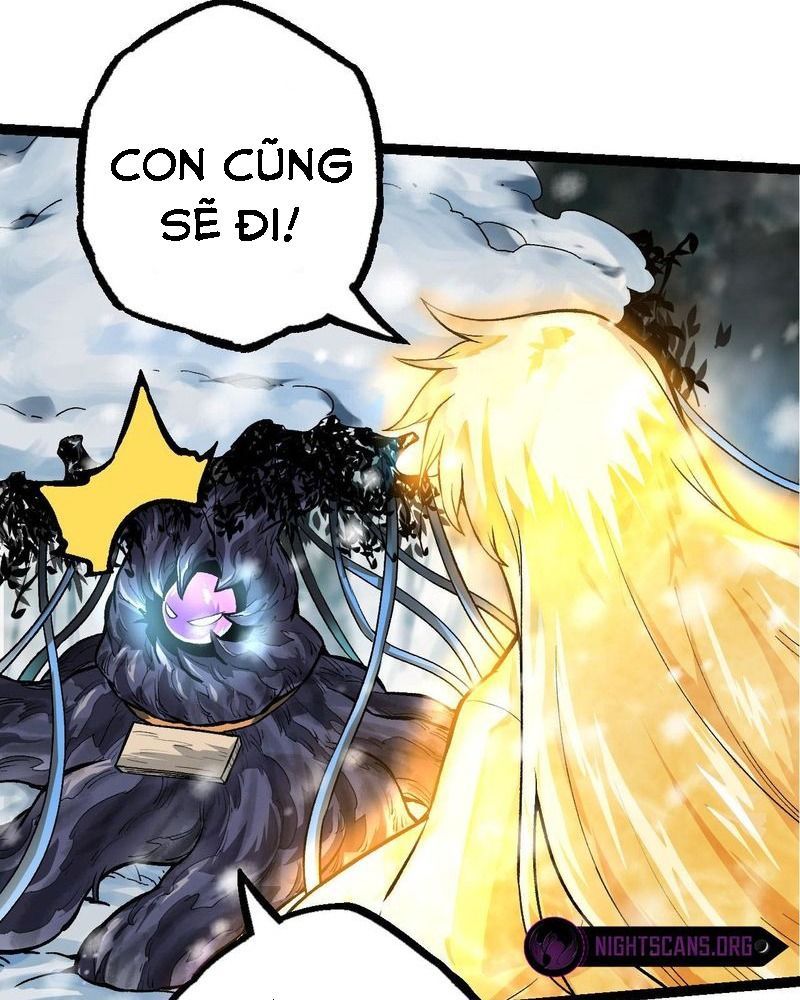 page_44