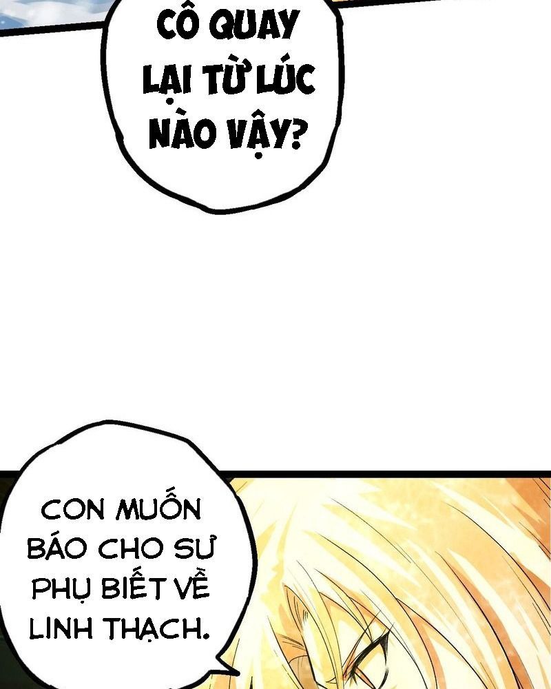 page_45