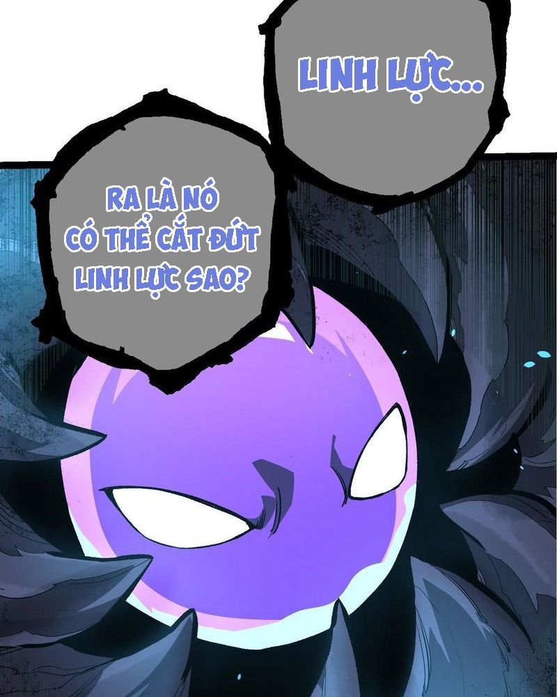 page_47