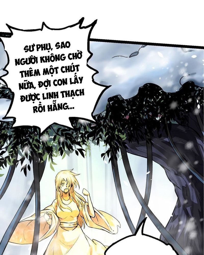 page_49